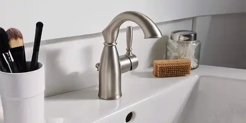 best quality faucet for bathroom