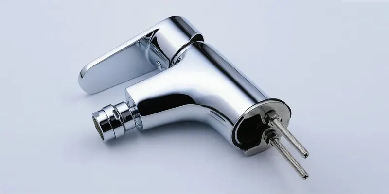 what is meaning of faucet