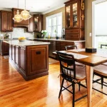 kitchen remodeling ideas for small kitchens