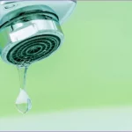 Can a dripping faucet increase water bill