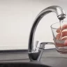 best rv hand pump faucet